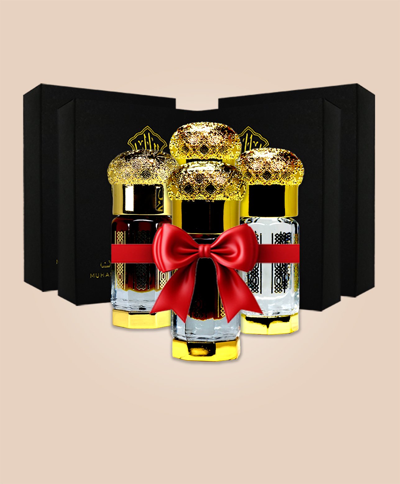 Bundle Collection No: 101