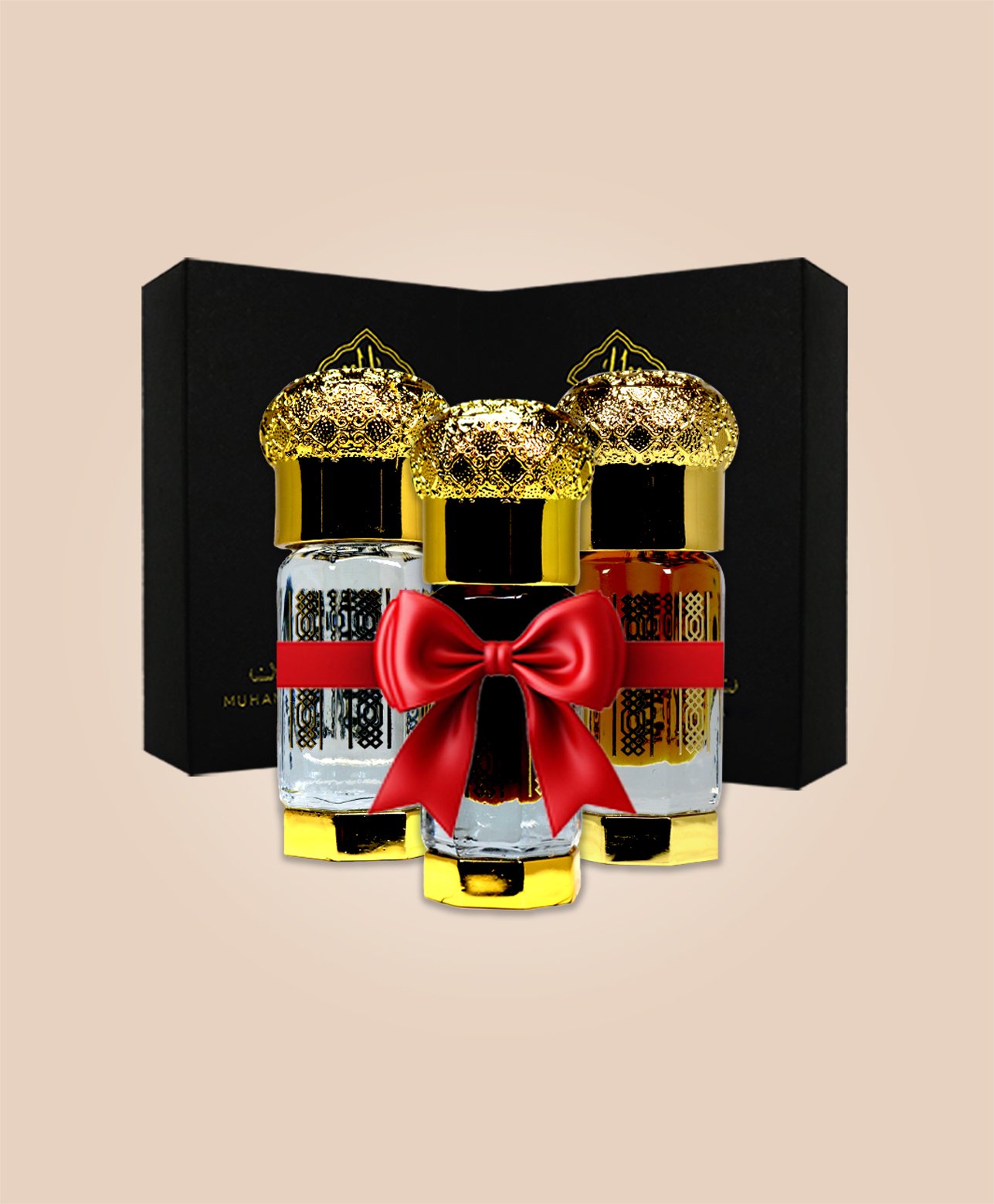 Bundle Collection No: 104